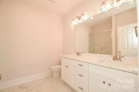 7805 Medlin Rd, Monroe, NC 28112 photo 9