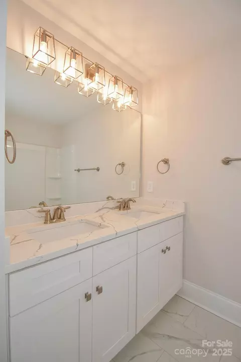 7805 Medlin Rd, Monroe, NC 28112 photo 13