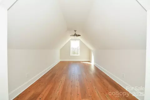 7805 Medlin Rd, Monroe, NC 28112 photo 12