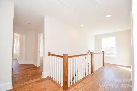 7805 Medlin Rd, Monroe, NC 28112 photo 10