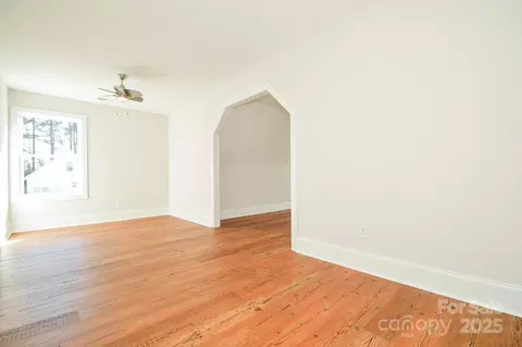 7805 Medlin Rd, Monroe, NC 28112 photo 11