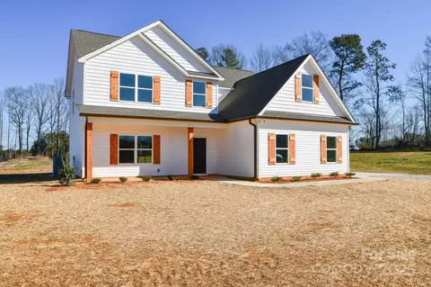 7805 Medlin Rd, Monroe, NC 28112 photo 2