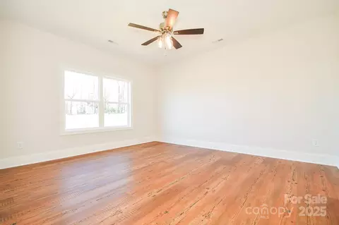 7805 Medlin Rd, Monroe, NC 28112 photo 8