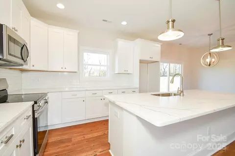 7805 Medlin Rd, Monroe, NC 28112 photo 7