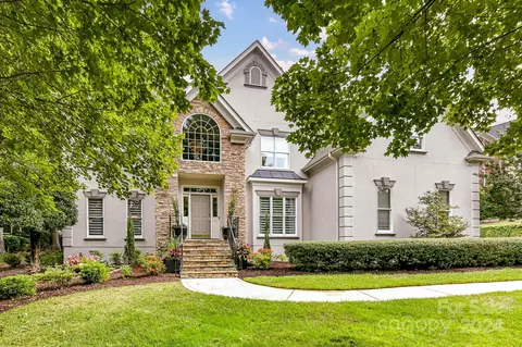 14293 Nolen Ln, Charlotte, NC 28277