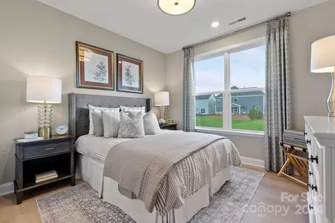 10016 Saddle Branch Rd, Huntersville, NC 28078