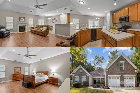 620 Ravenglass Dr, Fort Mill, SC 29715