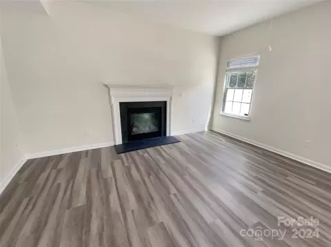 10876 Tailwater St, Davidson, NC 28036 photo 7