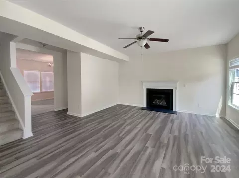 10876 Tailwater St, Davidson, NC 28036 photo 4