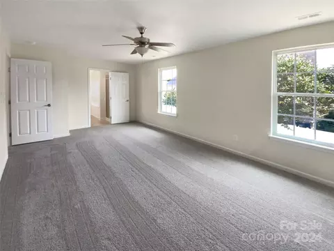 10876 Tailwater St, Davidson, NC 28036 photo 3