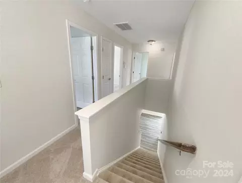 10876 Tailwater St, Davidson, NC 28036 photo 11