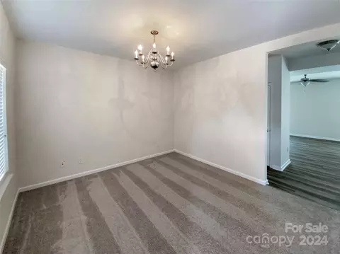 10876 Tailwater St, Davidson, NC 28036 photo 6