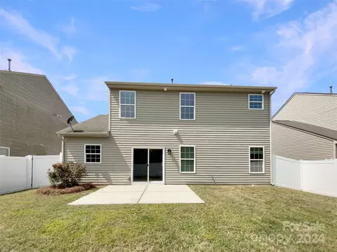 10876 Tailwater St, Davidson, NC 28036 photo 5