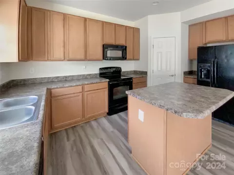 10876 Tailwater St, Davidson, NC 28036 photo 9