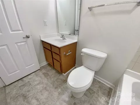 10876 Tailwater St, Davidson, NC 28036 photo 17