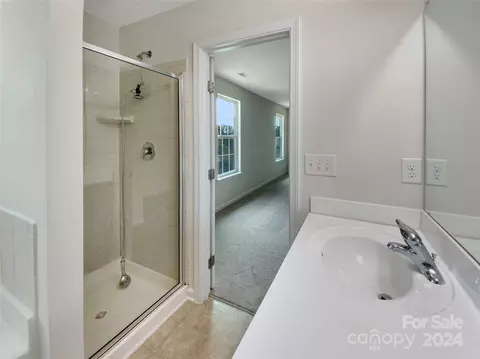 10876 Tailwater St, Davidson, NC 28036 photo 16
