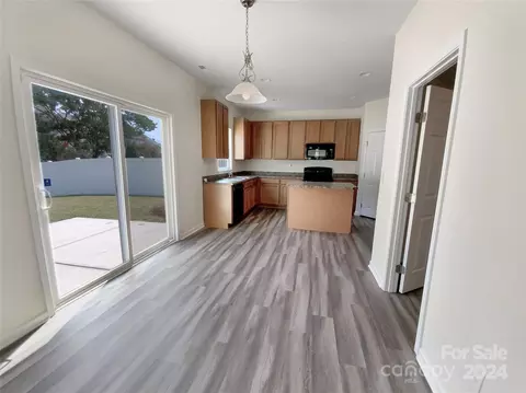 10876 Tailwater St, Davidson, NC 28036 photo 8