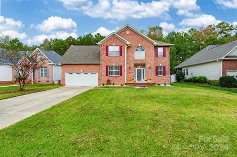 1512 The Xing, Rock Hill, SC 29732