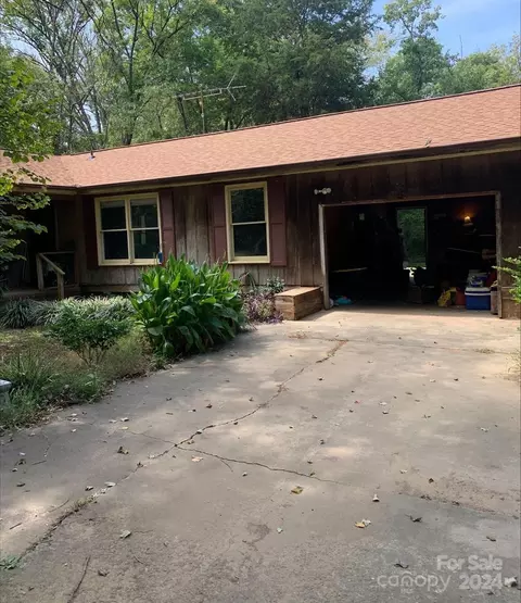 275 Border Rd, Rock Hill, SC 29730