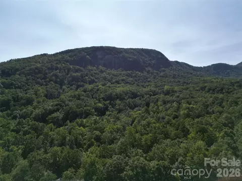 Sullivan Lane, Lake Lure, NC 28746