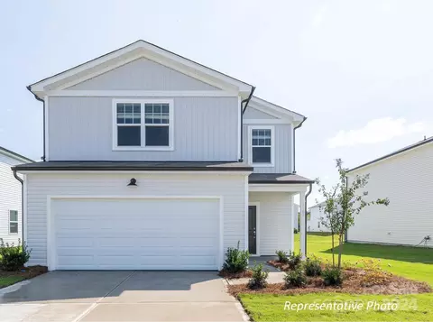 506 Amhurst Sw 002 St SW #002, Concord, NC 28025