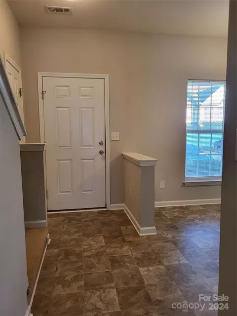 7945 Mariners Pointe Cir, Denver, NC 28037 photo 17
