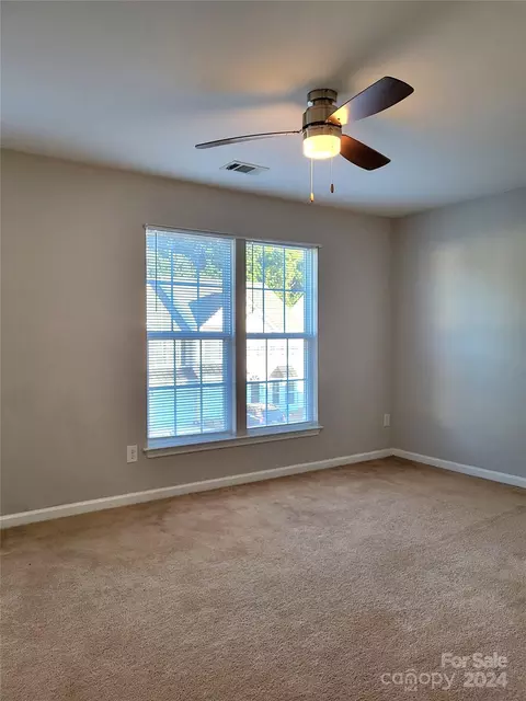 7945 Mariners Pointe Cir, Denver, NC 28037 photo 15