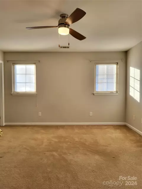 7945 Mariners Pointe Cir, Denver, NC 28037 photo 12