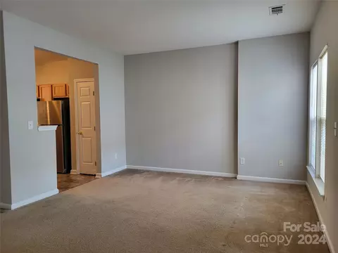 7945 Mariners Pointe Cir, Denver, NC 28037 photo 7