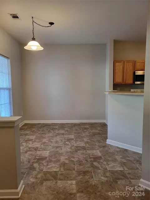 7945 Mariners Pointe Cir, Denver, NC 28037 photo 3
