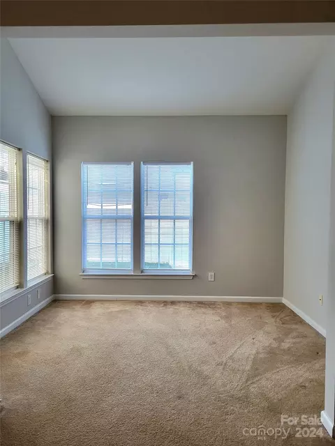 7945 Mariners Pointe Cir, Denver, NC 28037 photo 11