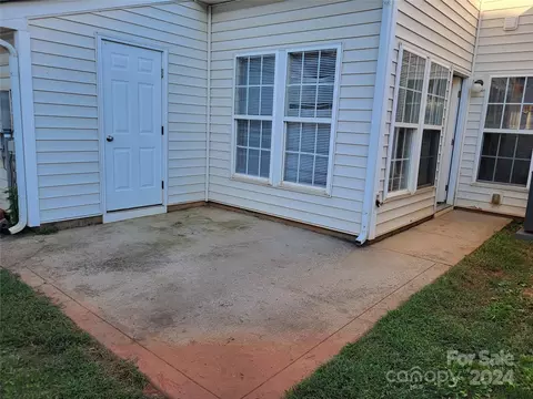 7945 Mariners Pointe Cir, Denver, NC 28037 photo 19