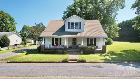 217 Depot St, Rockwell, NC 28138