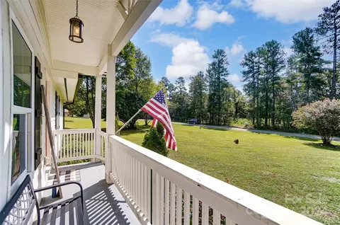 808 Alisa Dr, Monroe, NC 28112 photo 4