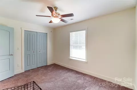 808 Alisa Dr, Monroe, NC 28112 photo 16