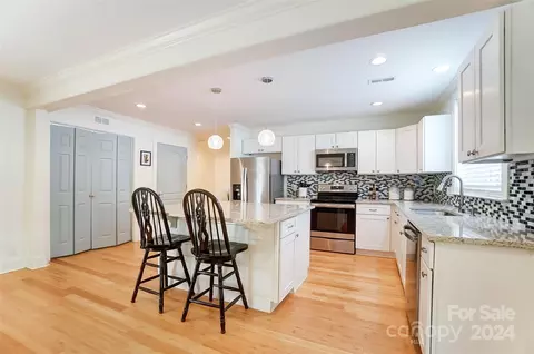 808 Alisa Dr, Monroe, NC 28112 photo 7