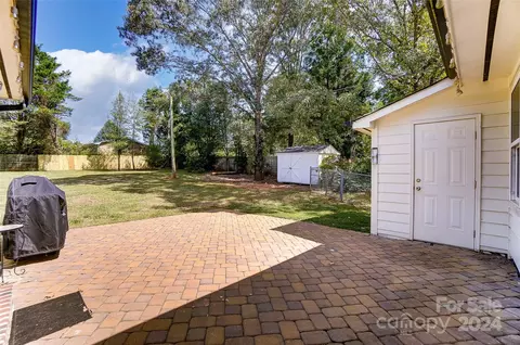 808 Alisa Dr, Monroe, NC 28112 photo 19