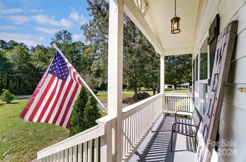 808 Alisa Dr, Monroe, NC 28112 photo 3