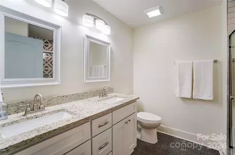 808 Alisa Dr, Monroe, NC 28112 photo 13