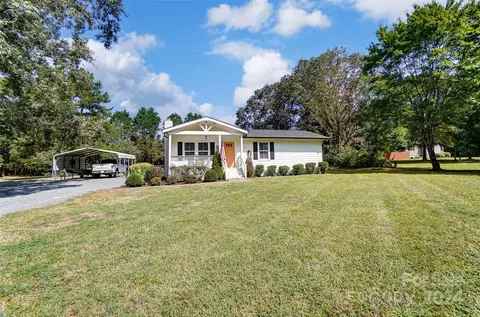 808 Alisa Dr, Monroe, NC 28112 photo 2
