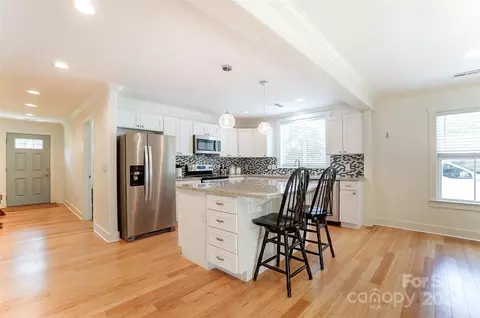 808 Alisa Dr, Monroe, NC 28112 photo 6