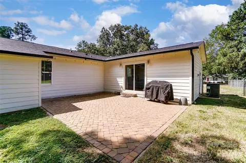 808 Alisa Dr, Monroe, NC 28112 photo 21