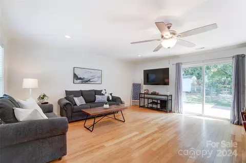 808 Alisa Dr, Monroe, NC 28112 photo 11