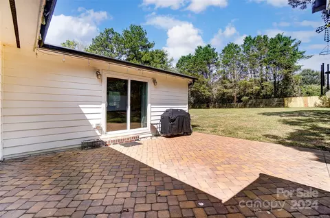808 Alisa Dr, Monroe, NC 28112 photo 20
