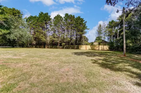 808 Alisa Dr, Monroe, NC 28112 photo 22