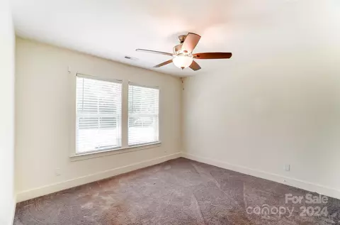 808 Alisa Dr, Monroe, NC 28112 photo 18