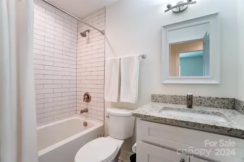 808 Alisa Dr, Monroe, NC 28112 photo 17
