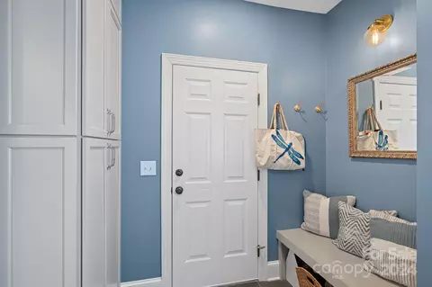 18807 Riverwind Ln, Davidson, NC 28036 photo 14