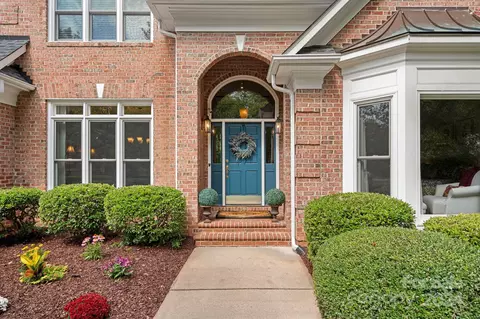 18807 Riverwind Ln, Davidson, NC 28036 photo 44