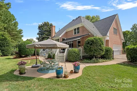 18807 Riverwind Ln, Davidson, NC 28036 photo 33